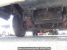 Used 1991 MT isuzu elf-truck NHR55C Image[25]