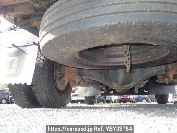 Used 1991 MT isuzu elf-truck NHR55C Image[27]
