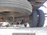 Used 1991 MT isuzu elf-truck NHR55C Image[28]