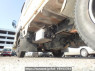 Used 1991 MT isuzu elf-truck NHR55C Image[29]