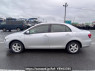 Used 2011 AT toyota corolla-axio NZE141 Image[3]