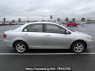 Used 2011 AT toyota corolla-axio NZE141 Image[7]