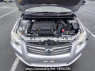 Used 2011 AT toyota corolla-axio NZE141 Image[9]
