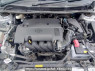 Used 2011 AT toyota corolla-axio NZE141 Image[10]