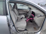 Used 2011 AT toyota corolla-axio NZE141 Image[13]