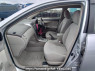 Used 2011 AT toyota corolla-axio NZE141 Image[14]