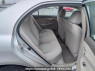 Used 2011 AT toyota corolla-axio NZE141 Image[15]