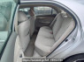 Used 2011 AT toyota corolla-axio NZE141 Image[16]