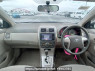 Used 2011 AT toyota corolla-axio NZE141 Image[17]