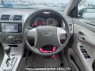 Used 2011 AT toyota corolla-axio NZE141 Image[19]