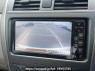 Used 2011 AT toyota corolla-axio NZE141 Image[24]