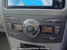 Used 2011 AT toyota corolla-axio NZE141 Image[25]