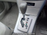 Used 2011 AT toyota corolla-axio NZE141 Image[26]