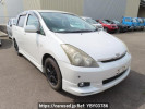 Toyota Wish ZNE10G
