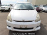Used 2004 AT toyota wish ZNE10G Image[1]