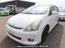Used 2004 AT toyota wish ZNE10G Image[2]