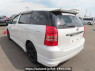 Used 2004 AT toyota wish ZNE10G Image[3]