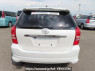 Used 2004 AT toyota wish ZNE10G Image[4]