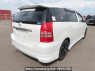 Used 2004 AT toyota wish ZNE10G Image[5]