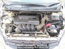 Used 2004 AT toyota wish ZNE10G Image[6]