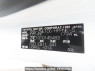 Used 2004 AT toyota wish ZNE10G Image[7]