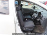 Used 2004 AT toyota wish ZNE10G Image[8]