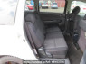 Used 2004 AT toyota wish ZNE10G Image[10]