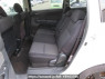 Used 2004 AT toyota wish ZNE10G Image[11]
