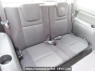 Used 2004 AT toyota wish ZNE10G Image[12]
