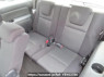 Used 2004 AT toyota wish ZNE10G Image[13]