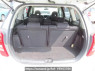 Used 2004 AT toyota wish ZNE10G Image[14]