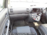 Used 2004 AT toyota wish ZNE10G Image[16]