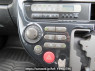 Used 2004 AT toyota wish ZNE10G Image[17]