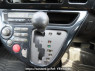 Used 2004 AT toyota wish ZNE10G Image[18]