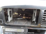 Used 2004 AT toyota wish ZNE10G Image[19]