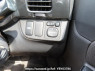 Used 2004 AT toyota wish ZNE10G Image[20]