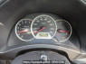 Used 2004 AT toyota wish ZNE10G Image[21]