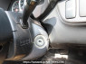 Used 2004 AT toyota wish ZNE10G Image[23]