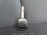 Used 2004 AT toyota wish ZNE10G Image[24]
