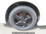 Used 2004 AT toyota wish ZNE10G Image[25]