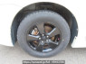 Used 2004 AT toyota wish ZNE10G Image[27]