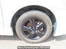 Used 2004 AT toyota wish ZNE10G Image[28]