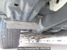 Used 2004 AT toyota wish ZNE10G Image[29]