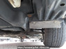Used 2004 AT toyota wish ZNE10G Image[30]