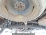 Used 2004 AT toyota wish ZNE10G Image[32]