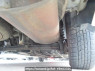 Used 2004 AT toyota wish ZNE10G Image[33]