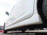 Used 2004 AT toyota wish ZNE10G Image[34]