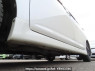 Used 2004 AT toyota wish ZNE10G Image[35]
