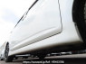 Used 2004 AT toyota wish ZNE10G Image[36]