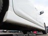 Used 2004 AT toyota wish ZNE10G Image[37]